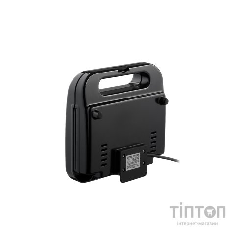 Сендвічниця Ardesto SM-H110BGR