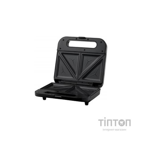 Сендвічниця Ardesto SM-H110BSN