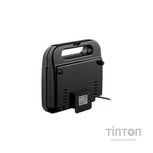 Сендвічниця Ardesto SM-H110BSN