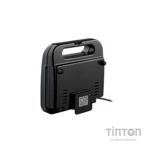 Сендвічниця Ardesto SM-H300B