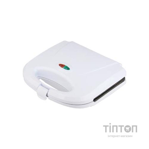 Сендвічниця Astor SM-1813