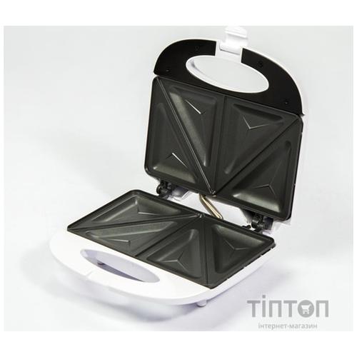 Сендвічниця Astor SM-1813