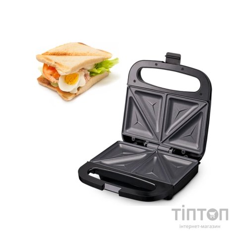 Сендвічниця Aurora AU328