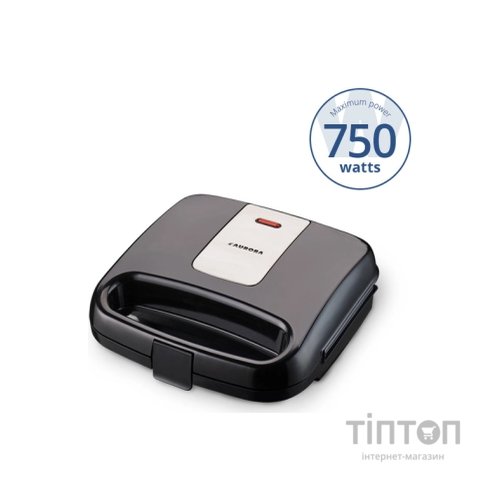 Сендвічниця Aurora AU328