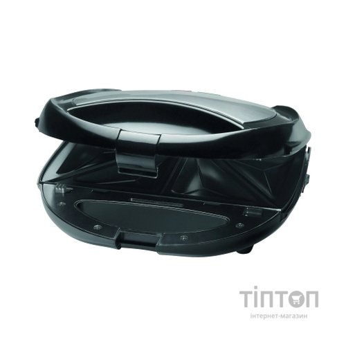 Сендвічниця Bomann WA 1364 CB (WA1364CB)