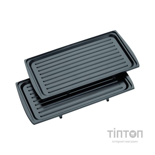 Сендвічниця Bomann WA 1364 CB (WA1364CB)