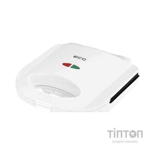 Сендвічниця ECG S 1170 (S1170)