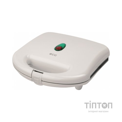 Сендвічниця ECG S 169 (S169)