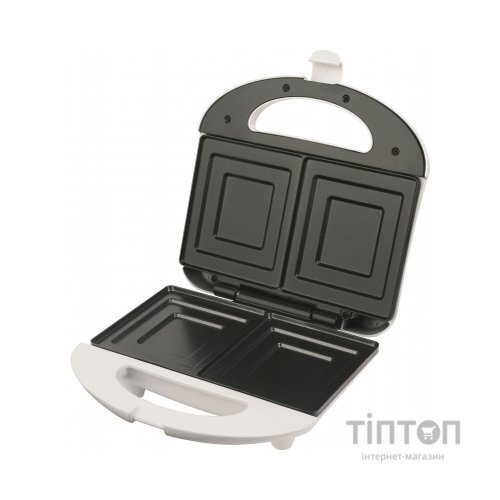 Сендвічниця ECG S 169 (S169)