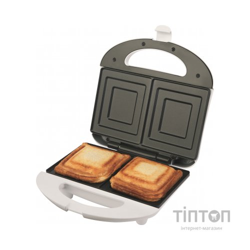 Сендвічниця ECG S 169 (S169)