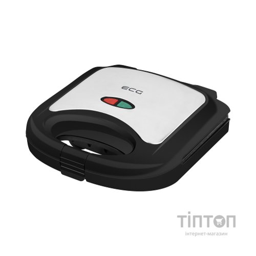 Сендвічниця ECG S 3172 (S3172)