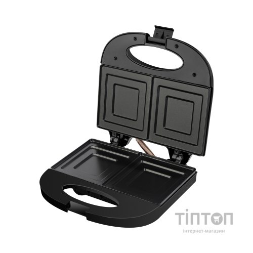 Сендвічниця ECG S 3172 (S3172)