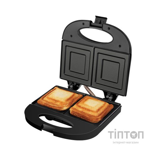 Сендвічниця ECG S 3172 (S3172)