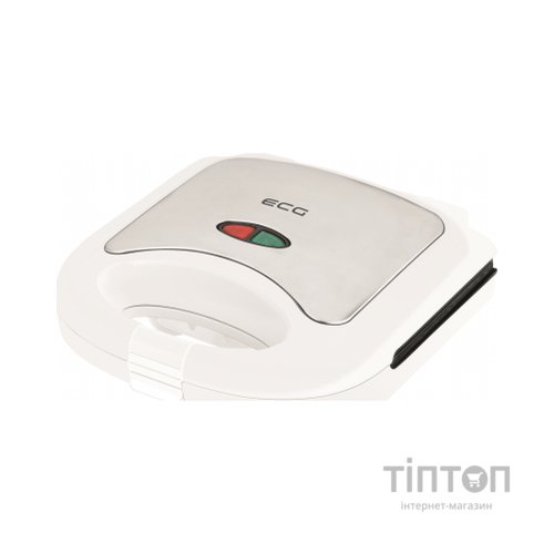 Сендвічниця ECG S 3271 (S3271)