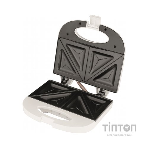 Сендвічниця ECG S 3271 (S3271)