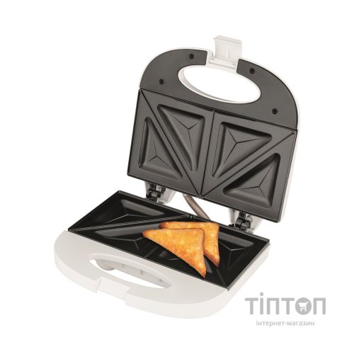 Сендвічниця ECG S 3271 (S3271)