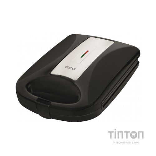 Сендвічниця ECG S 4232 (S4232)