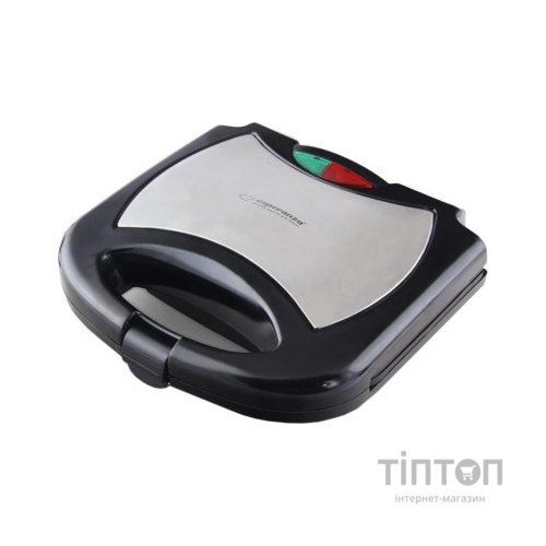 Сендвічниця Esperanza EKT004