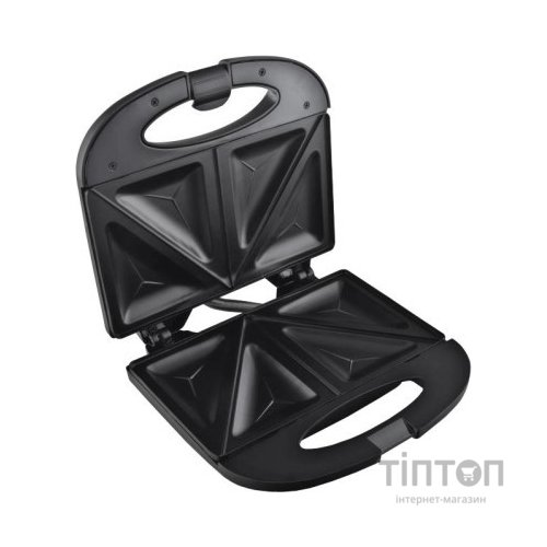 Сендвічниця Esperanza EKT004