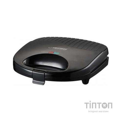 Сендвічниця Esperanza EKT009