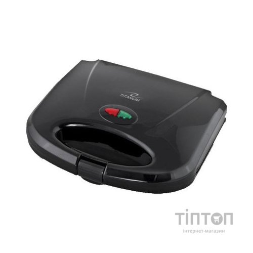 Сендвічниця Esperanza TKT002K