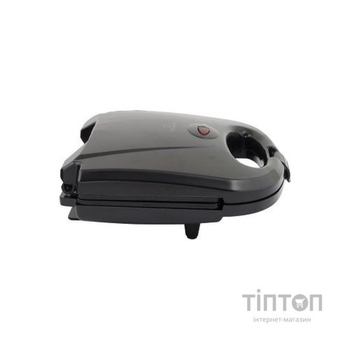 Сендвічниця Esperanza TKT002K