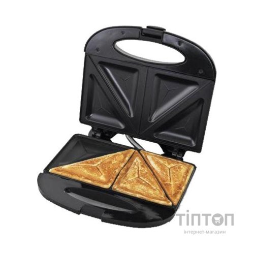 Сендвічниця Esperanza TKT002K