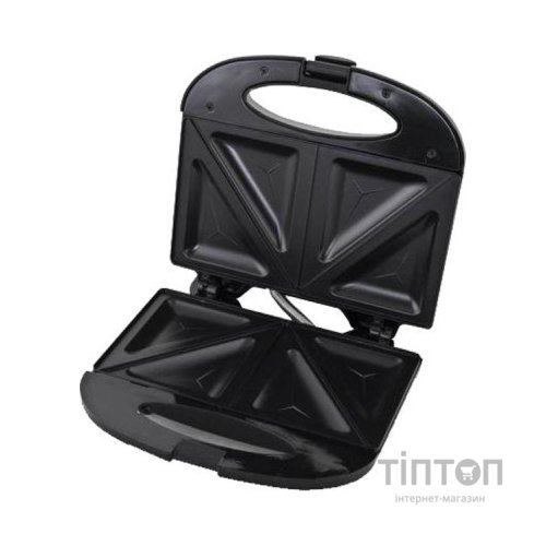 Сендвічниця Esperanza TKT002K