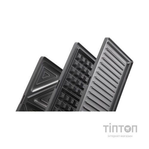 Сендвічниця Gorenje SM 703 GCB