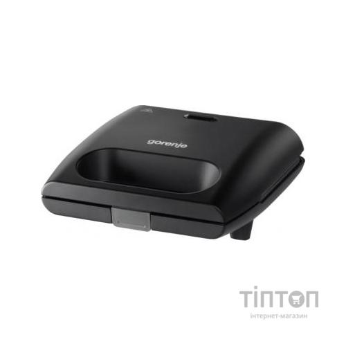 Сендвічниця Gorenje SM701GCB