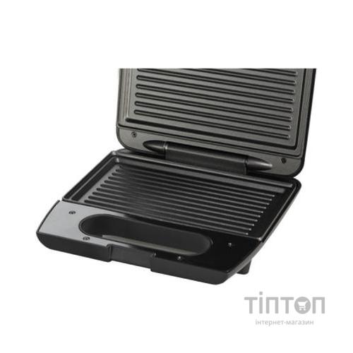 Сендвічниця Gorenje SM701GCB