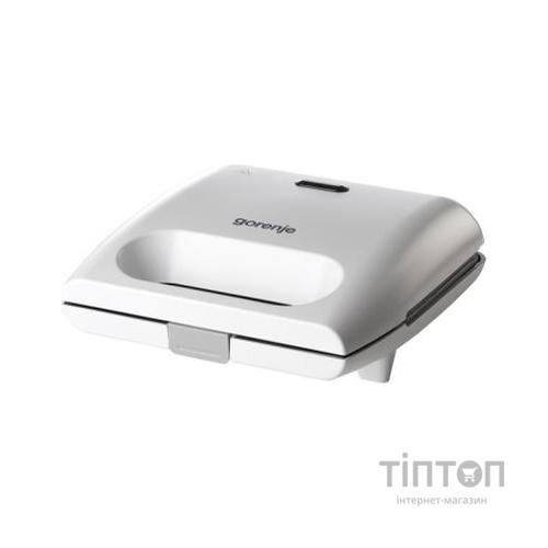 Сендвічниця Gorenje SM701GCW