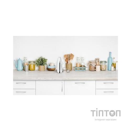 Сендвічниця Gorenje SM701GCW