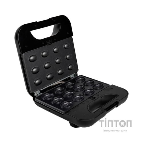 Сендвічниця Grunhelm GSM840