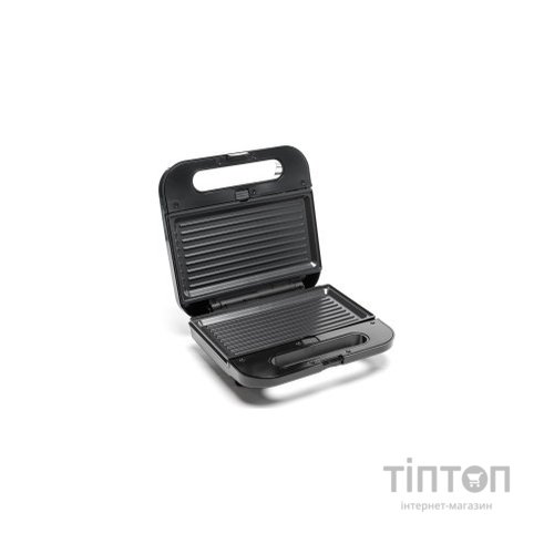 Сендвічниця Hölmer HCG-03SM