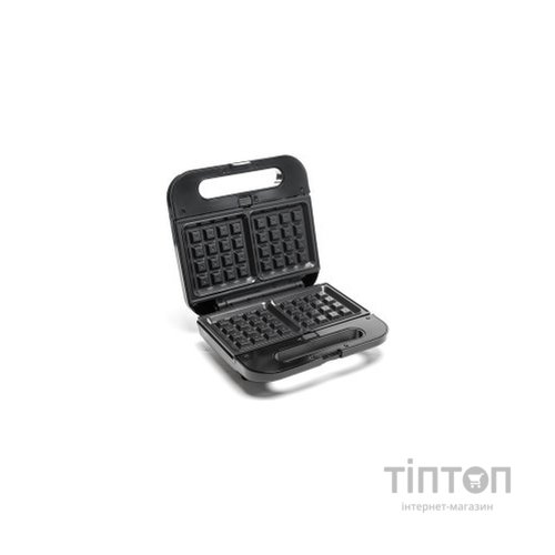 Сендвічниця Hölmer HCG-03SM