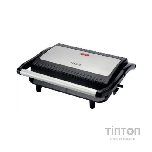 Сендвічниця Magio MG-364