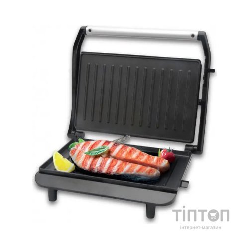 Сендвічниця Magio MG-364