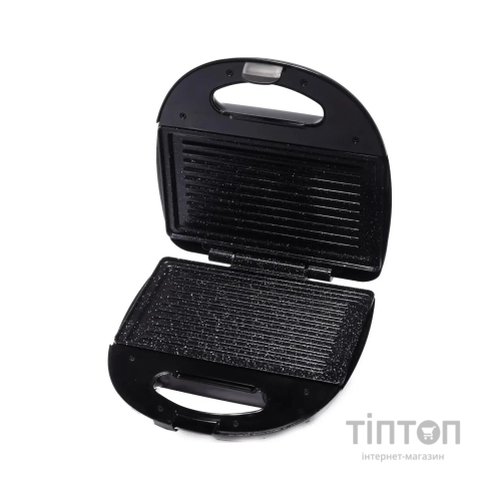 Сендвічниця Monte MT-3504