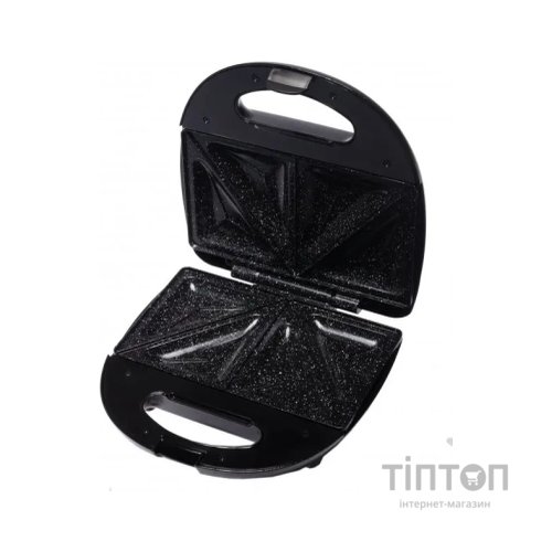 Сендвічниця Monte MT-3514