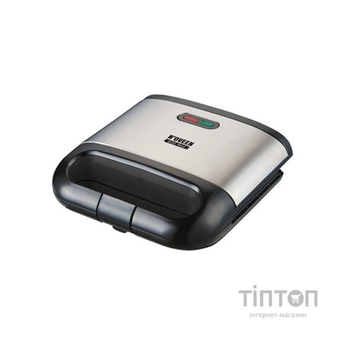 Сендвічниця Noveen SM450