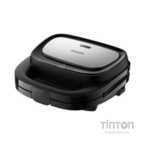Сендвічниця Philips HD2350/80