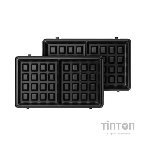 Сендвічниця Philips HD2350/80