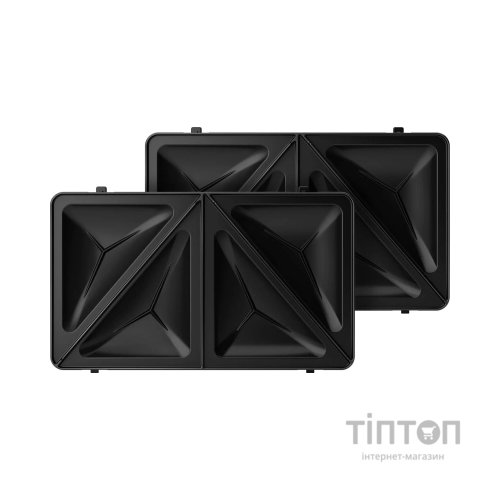 Сендвічниця Philips HD2350/80