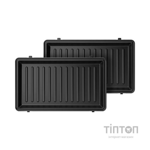 Сендвічниця Philips HD2350/80