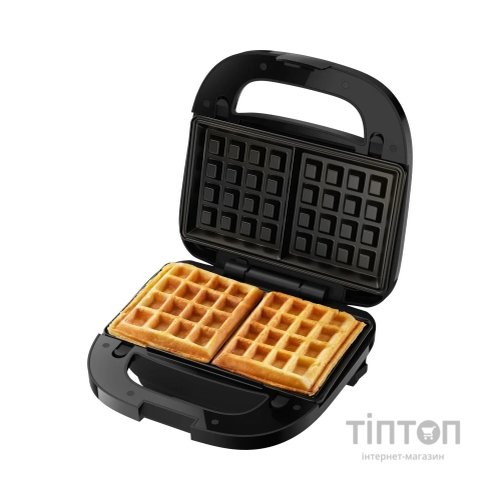 Сендвічниця Philips HD2350/80