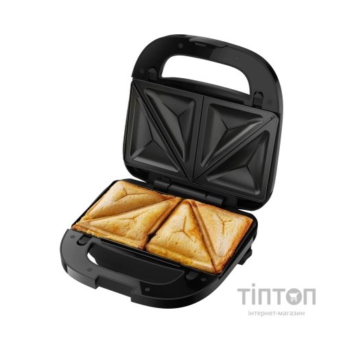 Сендвічниця Philips HD2350/80