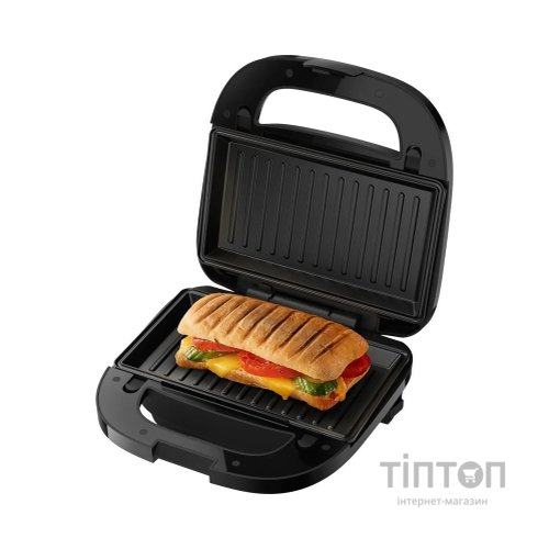 Сендвічниця Philips HD2350/80