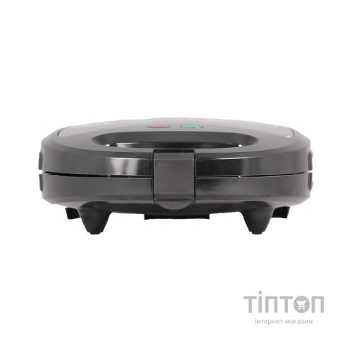 Сендвічниця PRIME Technics PMM 703 BN