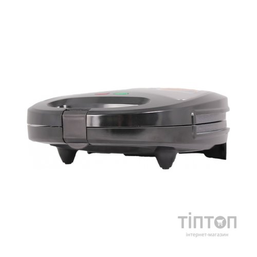 Сендвічниця PRIME Technics PMM 703 BN